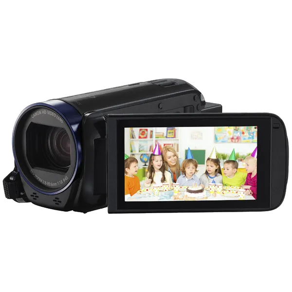 Замена платы отсека карты памяти Sony HDR-CX320E