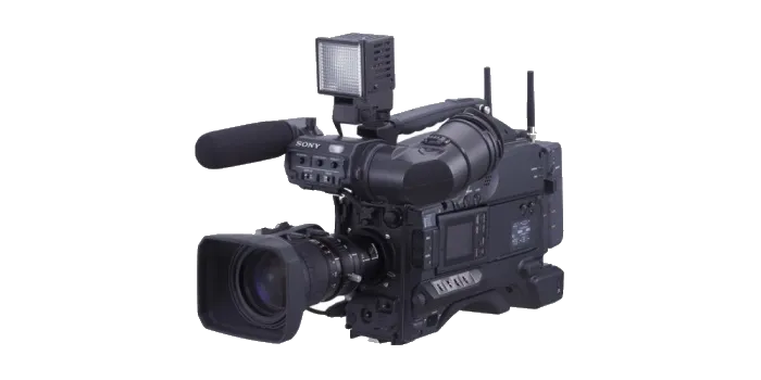 Замена платы отсека карты памяти Sony DSR-400PL