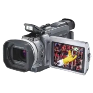 Замена платы отсека карты памяти Sony DCR-TRV940E