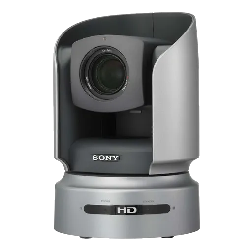 Замена платы отсека карты памяти Sony BRC-H700P