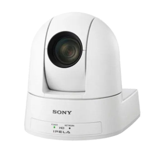 Замена платы отсека карты памяти Sony SRG-300SEW