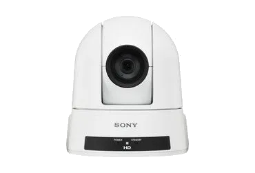 Замена платы отсека карты памяти Sony SRG-300HW