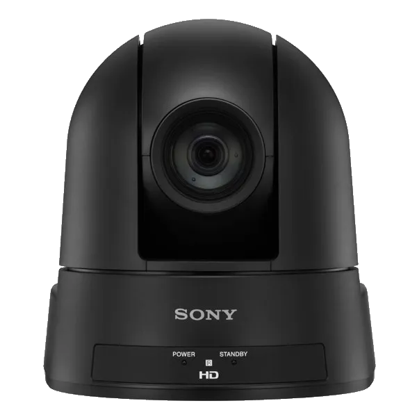 Замена платы отсека карты памяти Sony SRG-300HC