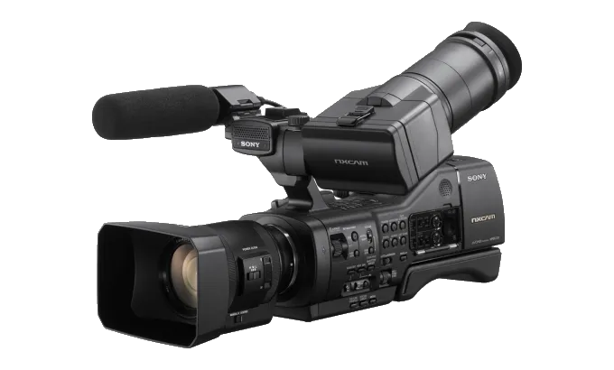 Замена платы отсека карты памяти Sony NEX-EA50K