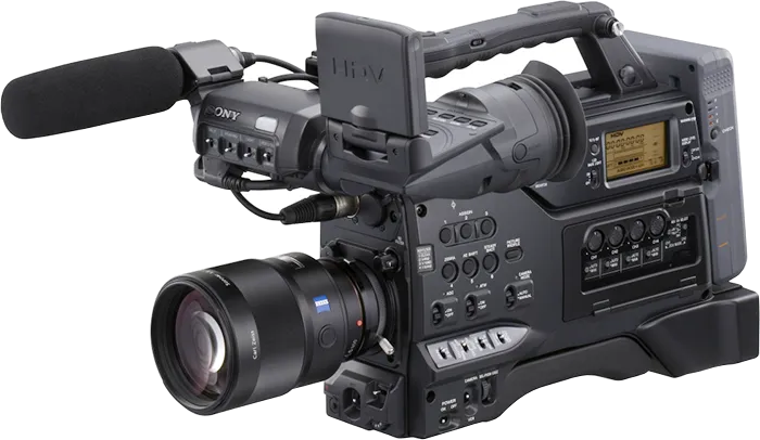 Замена платы отсека карты памяти Sony HVR-S270E