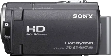 Замена платы отсека карты памяти Sony HDR-CX260VE