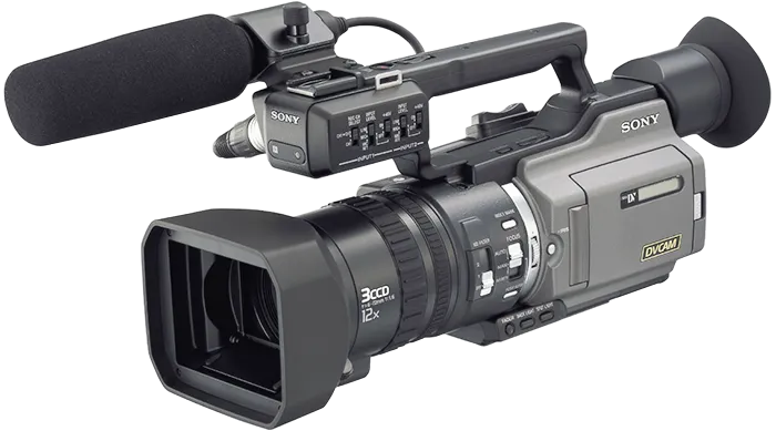 Замена платы отсека карты памяти Sony DSR-PD170P