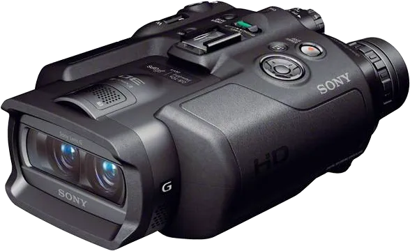 Замена платы отсека карты памяти Sony DEV-5