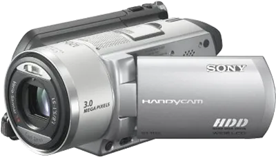Замена платы отсека карты памяти Sony DCR-SR100E