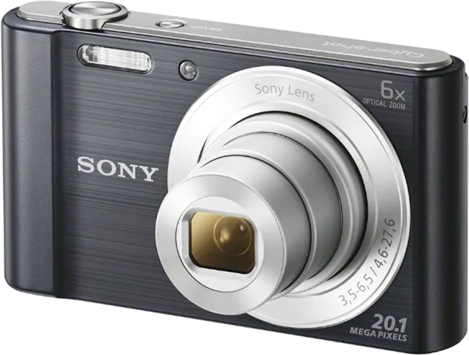 Замена платы отсека карты памяти Sony CyberShot DSC-W810