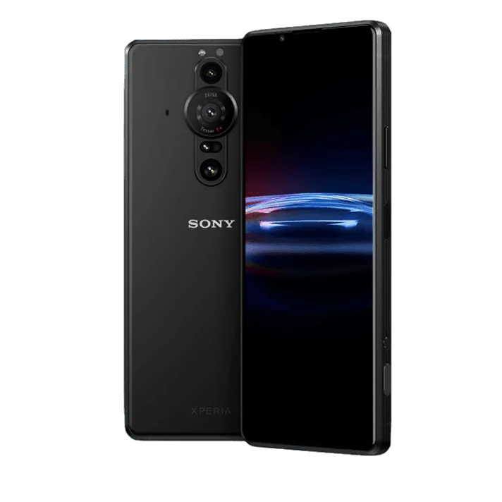 Замена акселерометра Sony Xperia Pro-I