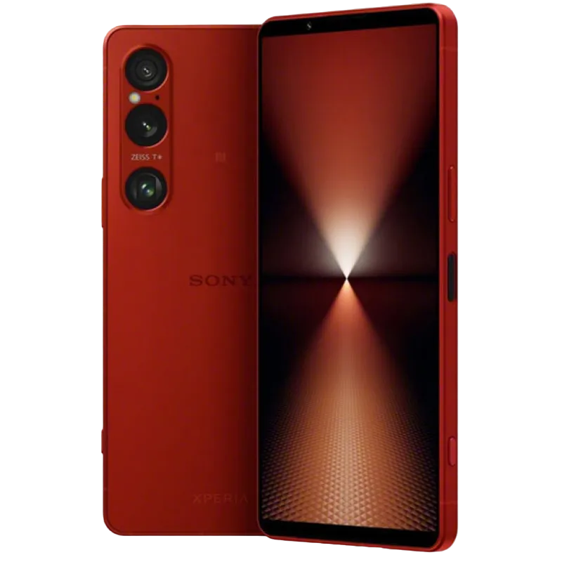 Замена акселерометра Sony Xperia 1 VI