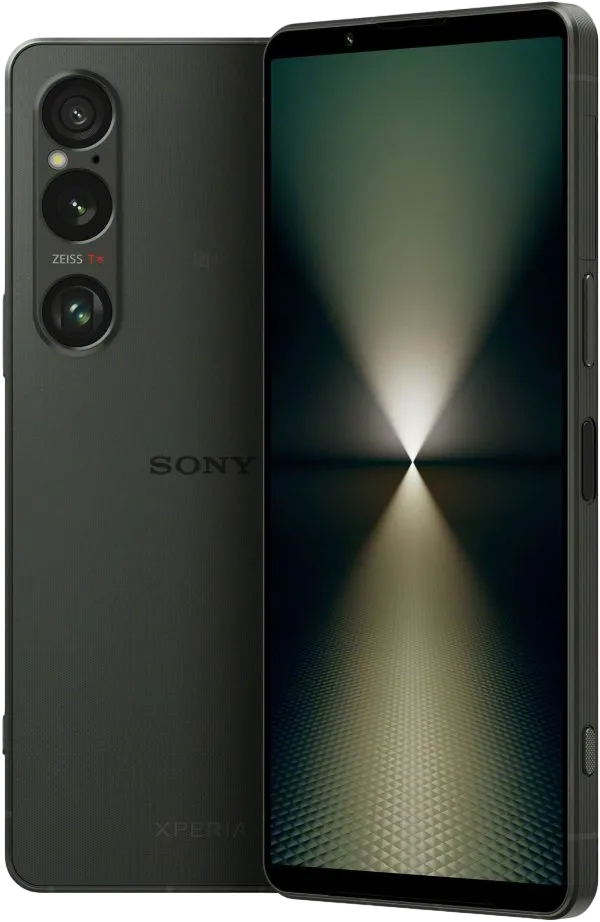Замена акселерометра Sony Xperia 1 IV