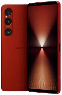 Замена акселерометра Sony  Xperia 1 VI