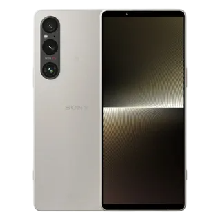 Замена акселерометра Sony  Xperia 1 V