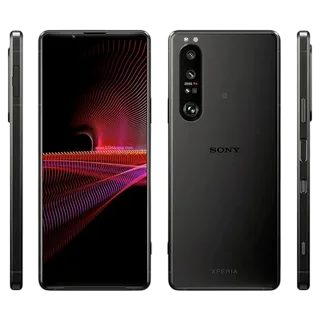 Замена акселерометра Sony  Xperia 1 VII