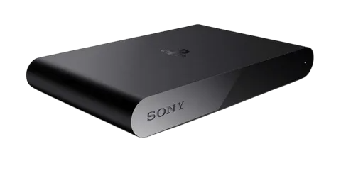 Замена разъёмов (HDMI, DVI, Дисплей порта) Sony PlayStation TV