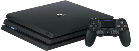 Замена разъёмов (HDMI, DVI, Дисплей порта) Sony PlayStation 4 Slim
