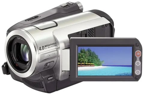 Замена платы отсека карты памяти Sony HDR‑FX1000