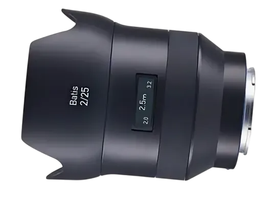Замена мотора Sony Batis 40 2.0