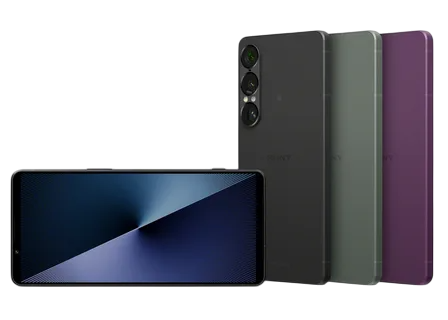 Замена акселерометра Sony Xperia XZ Premium